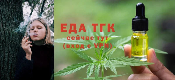 дживик Арсеньев