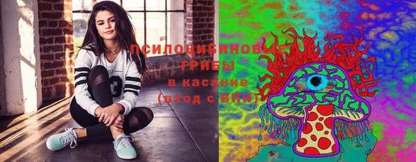 бутират Аркадак