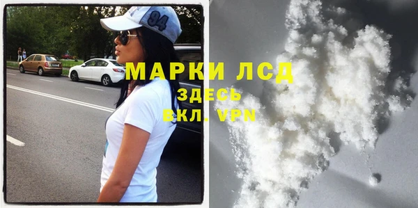 стаф Армянск