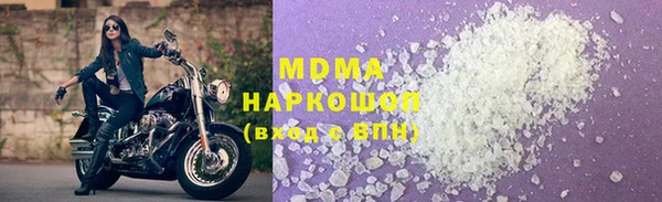 прущие грибы Алзамай