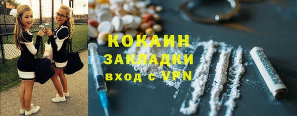 дживик Арсеньев