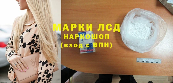 дживик Арсеньев