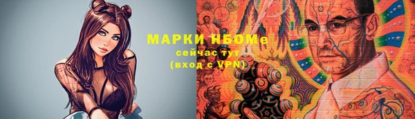 ПСИЛОЦИБИНОВЫЕ ГРИБЫ Балабаново